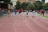 2014_04_25_grand_prix_02_regionale_oristano_as_6202.JPG