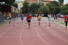 Nome del file=2014_04_25_grand_prix_02_regionale_oristano_as_6204.JPG
Dimensione del file=8907KiB
Dimensioni=4608x3072
Aggiunta il=26 Apr 2014 2014_04_25_grand_prix_02_regionale_oristano_as_6204.JPG