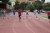 2014_04_25_grand_prix_02_regionale_oristano_as_6205.JPG