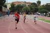 2014_04_25_grand_prix_02_regionale_oristano_as_6208.JPG