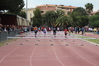 2014_04_25_grand_prix_02_regionale_oristano_as_6209.JPG