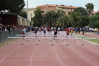 2014_04_25_grand_prix_02_regionale_oristano_as_6210.JPG