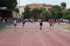 2014_04_25_grand_prix_02_regionale_oristano_as_6211.JPG