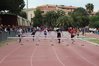2014_04_25_grand_prix_02_regionale_oristano_as_6212.JPG