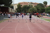 2014_04_25_grand_prix_02_regionale_oristano_as_6213.JPG