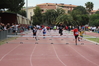 2014_04_25_grand_prix_02_regionale_oristano_as_6214.JPG