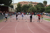 2014_04_25_grand_prix_02_regionale_oristano_as_6215.JPG