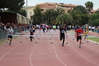 2014_04_25_grand_prix_02_regionale_oristano_as_6216.JPG