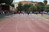 2014_04_25_grand_prix_02_regionale_oristano_as_6220.JPG