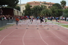 2014_04_25_grand_prix_02_regionale_oristano_as_6221.JPG