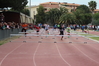 2014_04_25_grand_prix_02_regionale_oristano_as_6222.JPG