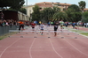 2014_04_25_grand_prix_02_regionale_oristano_as_6223.JPG