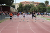 2014_04_25_grand_prix_02_regionale_oristano_as_6224.JPG
