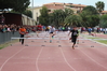 2014_04_25_grand_prix_02_regionale_oristano_as_6225.JPG