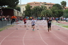 2014_04_25_grand_prix_02_regionale_oristano_as_6226.JPG