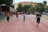 2014_04_25_grand_prix_02_regionale_oristano_as_6228.JPG