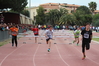 2014_04_25_grand_prix_02_regionale_oristano_as_6229.JPG
