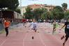 Nome del file=2014_04_25_grand_prix_02_regionale_oristano_as_6230.JPG
Dimensione del file=8882KiB
Dimensioni=4608x3072
Aggiunta il=26 Apr 2014 2014_04_25_grand_prix_02_regionale_oristano_as_6230.JPG