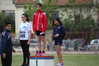 2014_04_25_grand_prix_02_regionale_oristano_as_6232.JPG