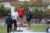 2014_04_25_grand_prix_02_regionale_oristano_as_6233.JPG