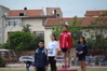 2014_04_25_grand_prix_02_regionale_oristano_as_6234.JPG