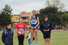 2014_04_25_grand_prix_02_regionale_oristano_as_6235.JPG