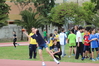 2014_04_25_grand_prix_02_regionale_oristano_as_6237.JPG