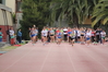 2014_04_25_grand_prix_02_regionale_oristano_as_6239.JPG