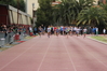 2014_04_25_grand_prix_02_regionale_oristano_as_6242.JPG