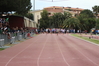 Nome del file=2014_04_25_grand_prix_02_regionale_oristano_as_6243.JPG
Dimensione del file=7977KiB
Dimensioni=4608x3072
Aggiunta il=26 Apr 2014 2014_04_25_grand_prix_02_regionale_oristano_as_6243.JPG