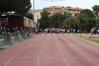2014_04_25_grand_prix_02_regionale_oristano_as_6244.JPG