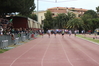 Nome del file=2014_04_25_grand_prix_02_regionale_oristano_as_6246.JPG
Dimensione del file=8751KiB
Dimensioni=4608x3072
Aggiunta il=26 Apr 2014 2014_04_25_grand_prix_02_regionale_oristano_as_6246.JPG