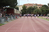 2014_04_25_grand_prix_02_regionale_oristano_as_6247.JPG