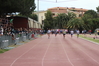 Nome del file=2014_04_25_grand_prix_02_regionale_oristano_as_6248.JPG
Dimensione del file=8594KiB
Dimensioni=4608x3072
Aggiunta il=26 Apr 2014 2014_04_25_grand_prix_02_regionale_oristano_as_6248.JPG