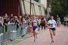2014_04_25_grand_prix_02_regionale_oristano_as_6249.JPG
