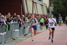 2014_04_25_grand_prix_02_regionale_oristano_as_6250.JPG