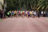 2014_04_25_grand_prix_02_regionale_oristano_as_6261.JPG