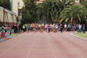 2014_04_25_grand_prix_02_regionale_oristano_as_6262.JPG