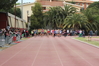2014_04_25_grand_prix_02_regionale_oristano_as_6263.JPG