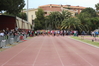 2014_04_25_grand_prix_02_regionale_oristano_as_6264.JPG