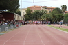 2014_04_25_grand_prix_02_regionale_oristano_as_6265.JPG