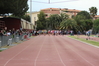 2014_04_25_grand_prix_02_regionale_oristano_as_6266.JPG