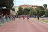 Nome del file=2014_04_25_grand_prix_02_regionale_oristano_as_6274.JPG
Dimensione del file=8827KiB
Dimensioni=4608x3072
Aggiunta il=26 Apr 2014 2014_04_25_grand_prix_02_regionale_oristano_as_6274.JPG