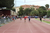 2014_04_25_grand_prix_02_regionale_oristano_as_6275.JPG