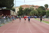 Nome del file=2014_04_25_grand_prix_02_regionale_oristano_as_6276.JPG
Dimensione del file=8788KiB
Dimensioni=4608x3072
Aggiunta il=26 Apr 2014 2014_04_25_grand_prix_02_regionale_oristano_as_6276.JPG