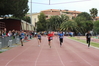 Nome del file=2014_04_25_grand_prix_02_regionale_oristano_as_6278.JPG
Dimensione del file=8815KiB
Dimensioni=4608x3072
Aggiunta il=26 Apr 2014 2014_04_25_grand_prix_02_regionale_oristano_as_6278.JPG