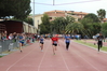 Nome del file=2014_04_25_grand_prix_02_regionale_oristano_as_6279.JPG
Dimensione del file=8725KiB
Dimensioni=4608x3072
Aggiunta il=26 Apr 2014 2014_04_25_grand_prix_02_regionale_oristano_as_6279.JPG