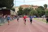 Nome del file=2014_04_25_grand_prix_02_regionale_oristano_as_6280.JPG
Dimensione del file=8718KiB
Dimensioni=4608x3072
Aggiunta il=26 Apr 2014 2014_04_25_grand_prix_02_regionale_oristano_as_6280.JPG