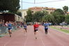 Nome del file=2014_04_25_grand_prix_02_regionale_oristano_as_6281.JPG
Dimensione del file=8414KiB
Dimensioni=4608x3072
Aggiunta il=26 Apr 2014 2014_04_25_grand_prix_02_regionale_oristano_as_6281.JPG
