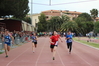 Nome del file=2014_04_25_grand_prix_02_regionale_oristano_as_6282.JPG
Dimensione del file=8709KiB
Dimensioni=4608x3072
Aggiunta il=26 Apr 2014 2014_04_25_grand_prix_02_regionale_oristano_as_6282.JPG